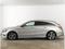 Mercedes-Benz CLA 220 CDI, Automat, Serv.kniha