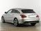 Mercedes-Benz CLA 220 CDI, Automat, Serv.kniha