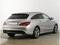 Mercedes-Benz CLA 220 CDI, Automat, Serv.kniha