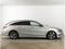 Mercedes-Benz CLA 220 CDI, Automat, Serv.kniha