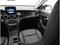 Mercedes-Benz CLA 220 CDI, Automat, Serv.kniha