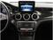 Mercedes-Benz CLA 220 CDI, Automat, Serv.kniha