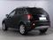 Opel Antara 2.0 CDTI, Navi, Koen sedaky