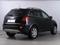 Opel Antara 2.0 CDTI, Navi, Koen sedaky