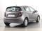 Chevrolet Aveo 1.2 i 16V, Klima, Tempomat