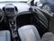 Chevrolet Aveo 1.2 i 16V, Klima, Tempomat