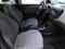 Chevrolet Aveo 1.2 i 16V, Klima, Tempomat