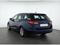 Fotografie vozidla Opel Astra 1.2 Turbo, Elegance