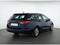 Fotografie vozidla Opel Astra 1.2 Turbo, Elegance