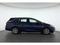 Prodm Opel Astra 1.2 Turbo, Elegance