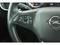 Prodm Opel Astra 1.2 Turbo, Elegance