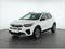 Kia Stonic 1.0 T-GDI MHEV, Serv.kniha