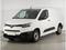 Toyota ProAce City Maxi 1.5 D4-D, Klima, R, 1Maj