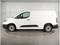 Toyota ProAce City Maxi 1.5 D4-D, Klima, R, 1Maj