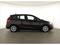 Prodm BMW 2 218i Active Tourer, Automat