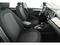 Prodm BMW 2 218i Active Tourer, Automat