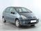 Citron Xsara Picasso 1.6 16V, R,1.maj, Serv.kniha