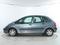 Citron Xsara Picasso 1.6 16V, R,1.maj, Serv.kniha