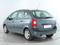 Citron Xsara Picasso 1.6 16V, R,1.maj, Serv.kniha