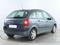 Citron Xsara Picasso 1.6 16V, R,1.maj, Serv.kniha