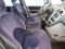 Citron Xsara Picasso 1.6 16V, R,1.maj, Serv.kniha