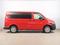 Volkswagen Transporter 2.0 TDI, KR, L1H1, 2.8 t