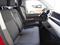 Volkswagen Transporter 2.0 TDI, KR, L1H1, 2.8 t