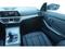 BMW 330 330 e, Automat, Serv.kniha