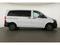 Prodm Mercedes-Benz Vito 114 CDI 2.0, Tourer, 8 mst