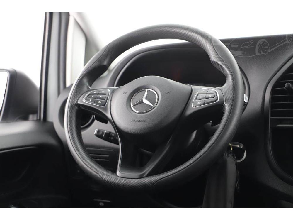 Mercedes-Benz Vito 114 CDI 2.0, Tourer, 8 mst