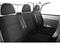 Prodm Mercedes-Benz Vito 114 CDI 2.0, Tourer, 8 mst