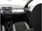 koda Fabia 1.4 TDI, NOV CENA, R,1.maj