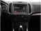 Ford S-Max 2.0 TDCi, Automat, R,1.maj