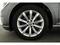 Prodm Volkswagen Passat 1.4 GTE, Automat, Serv.kniha