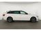 Prodm koda Superb 2.0 TDI, Automat, Serv.kniha