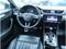 Prodm koda Superb 2.0 TDI, Automat, Serv.kniha