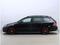 Volkswagen Golf 1.6 TDI, Automat, Serv.kniha