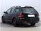 Volkswagen Golf 1.6 TDI, Automat, Serv.kniha