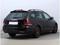 Volkswagen Golf 1.6 TDI, Automat, Serv.kniha