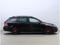 Volkswagen Golf 1.6 TDI, Automat, Serv.kniha