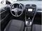 Volkswagen Golf 1.6 TDI, Automat, Serv.kniha