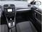 Volkswagen Golf 1.6 TDI, Automat, Serv.kniha