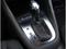 Volkswagen Golf 1.6 TDI, Automat, Serv.kniha