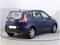 Renault Scenic 1.6 16V, NOV CENA, Serv.kniha