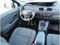 Renault Scenic 1.6 16V, NOV CENA, Serv.kniha