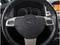 Opel Zafira 1.8, NOV CENA, 7mst, po STK