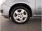 Opel Zafira 1.8, NOV CENA, 7mst, po STK