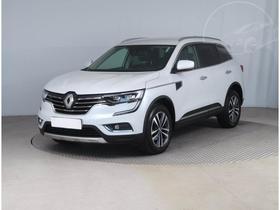 Renault Koleos 2.0 dCi, NOV CENA, 4X4