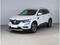 Fotografie vozidla Renault Koleos 2.0 dCi, NOV CENA, 4X4