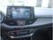 Prodm Hyundai i30 1.6 CRDi MHEV, R,1.maj